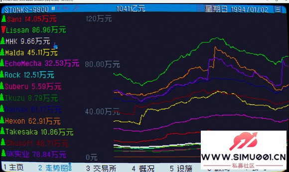 ����������� 94��⵵-6.jpg