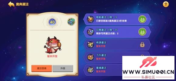 ���� �������� ��ע��һ����-2.jpg