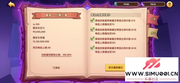 ���� �������� ��ע��һ����-1.jpg