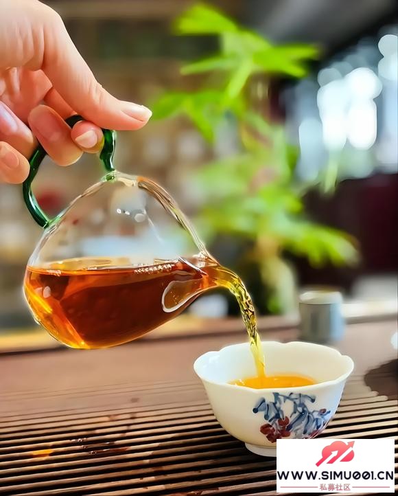 2026 ������ޣ���������һ����ǰ�����������-1.jpg