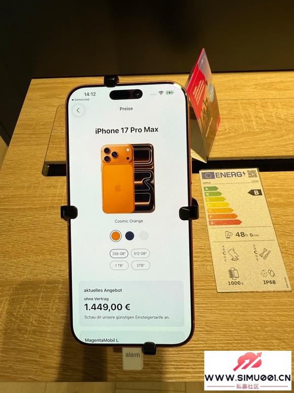 ������3000u һ���°׸�-3.jpg