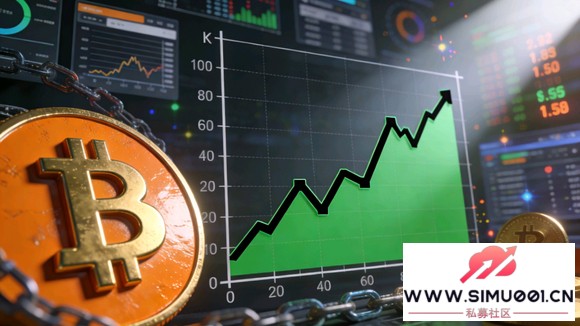 ��3.11 BTCֱ��Ԥ�⡿�������߷�����ϴ�³���-1.jpg