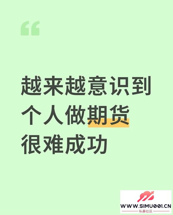 ��Ҫ�ý���? ��Ӯ55 ˭��Ҫ��-1.jpg