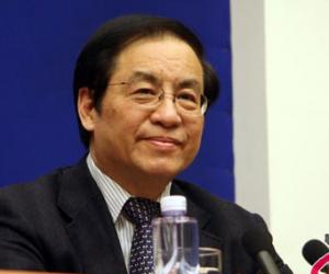 银监会主席刘明康：中国9月GDP增长将超8％
